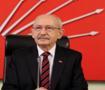 CHP'deki yeni ihra&ccedil; listesi belli oldu! İsim isim a&ccedil;ıkladı