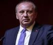CHP&rsquo;li İnce&rsquo;den &Ouml;zel&rsquo;e siyasi ahlak dersi: &ldquo;Kılı&ccedil;daroğlu&rsquo;nu k&uuml;rs&uuml;ye davet etseydi&rdquo;
