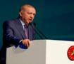 Cumhurbaşkanı Erdoğan&rsquo;dan &ldquo;Sıfır Atık Forumu&rdquo; değerlendirmesi