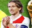 D&uuml;nya Kupası'nın 'bedava' yıldızları! G.Saray, F.Bah&ccedil;e ve Beşiktaş transfer i&ccedil;in pusuda