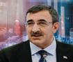 EKK sonrası ilk a&ccedil;ıklama!
