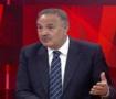 Eski CHP Genel Sekreteri Mehmet Sevigen: &Ouml;zel Silivri prangasından kurtulmalı