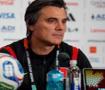 'Kafamda soru işaretleri var' diyen Montella'dan Arda, Kenan ve Hakan a&ccedil;ıklaması!