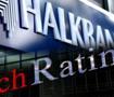 Fitch Ratings'ten son dakika Halkbank kararı! Resmen KAP'a bildirildi