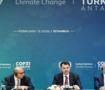 Fosil yakıtlardan &ccedil;ıkalım! COP31 Başkanı Murat Kurum'a &ccedil;ağrı!