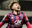 Fransa 2. Lig'inde oynuyor! Beşiktaş 20'lik T&uuml;rk oyuncunun peşinde