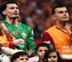 Galatasaray, Uğurcan &Ccedil;akır ve Abd&uuml;lkerim Bardakcı i&ccedil;in harekete ge&ccedil;ti