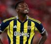Galatasaray'dan Jhon Duran'ın elini kolunu bağlayan istek
