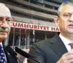 İddia: Kılı&ccedil;daroğlu, &Ouml;zel'in yerine Faik &Ouml;ztrak'ı getirecek