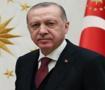 İsrail'de b&uuml;y&uuml;k T&uuml;rkiye paniği: "İran'dan &ccedil;ok daha b&uuml;y&uuml;k ve stratejik bir tehdit"