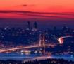 İstanbul'da yaşayanlar aslen nereli? Birinci yine değişmedi! En &ccedil;ok o ilden var...