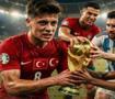 İşte D&uuml;nya Kupası'ndaki en farklı galibiyetler! Milli Takım 7-0 yenmiş...