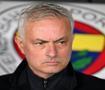 Galatasaray Jose Mourinho'yu bekliyor!