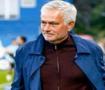 Jose Mourinho'nun ilk transferi belli oldu! Galatasaray'ın g&ouml;zdesiyle anlaştı