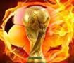 7 tecav&uuml;z su&ccedil;laması bulunan futbolcu Kanada'ya sokulmadı