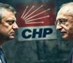 Kılı&ccedil;daroğlu cephesinden İstanbul, Ankara ve İzmir hamlesi