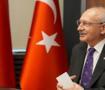 Kılı&ccedil;daroğlu, ihra&ccedil;larla &Ouml;zel&rsquo;in nasırına basıyor