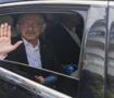 Kılı&ccedil;daroğlu'ndan yeni ihra&ccedil; hamlesi! Listede 2 b&uuml;y&uuml;kşehir belediye başkanı da var