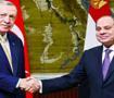 Maariv: ABD, T&uuml;rkiye ve Mısır yakınlaşmasına g&ouml;z dikti