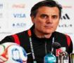 Mağlubiyet sonrası A Milli Takım'ın efsane golc&uuml;s&uuml;nden Vincenzo Montella'ya şok eleştiri!
