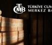 Merkez Bankası kararında g&ouml;zler o detaya &ccedil;evrildi! S&uuml;rpriz gelir mi?