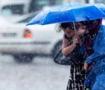 Meteoroloji&rsquo;den 34 il i&ccedil;in son dakika sağanak yağış uyarısı!