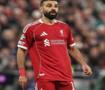 Salah S&uuml;per Lig devine yeşil ışığı yaktı! Transfer her an ger&ccedil;ekleşebilir