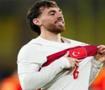 Montella'dan Avustralya ma&ccedil;ı &ouml;ncesi Orkun K&ouml;k&ccedil;&uuml; kararı!