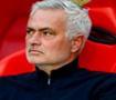 Mourinho istedi! Galatasaray'ın istediği yıldıza Real Madrid kancası