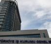 Bakan Işıkhan a&ccedil;ıkladı: İŞKUR 590 bin işe yerleştirme yaptı