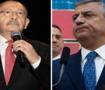 &Ouml;zel'i kızdıracak hamle: Kılı&ccedil;daroğlu'nun genel merkezdeki konuşmasına 17 vekil katıldı!