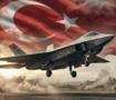 Avrupa&rsquo;nın milyarlık projesi &ccedil;&ouml;kt&uuml;: KAAN "tek alternatif" oldu! D&uuml;nya sıraya girdi!