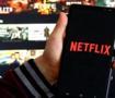 Rekabet Kurumu duyurdu! Netflix artık bunu yapamayacak! T&uuml;rk dizilerinde yeni d&ouml;nem! 
