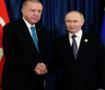 Rusya'dan son dakika T&uuml;rkiye duyurusu: Putin ve Erdoğan kilit rol oynuyor