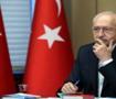 Son Dakika: CHP'de 9 vekil kesin ihra&ccedil; istemiyle disipline sevk edildi!