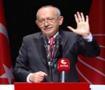 Son Dakika: CHP'den yeni ihra&ccedil; adımı