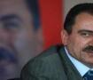 Son Dakika: Muhsin Yazıcıoğlu dosyası yeniden a&ccedil;ılıyor