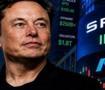 SpaceX&rsquo;in değeri 2 trilyon doları ge&ccedil;ti