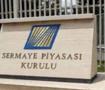 SPK'dan fiili dolaşım oranına d&uuml;zeltme