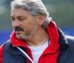 S&uuml;per Lig'de ayrılık! Takımı ligde tutan hoca 1. Lig ekibine gidiyor