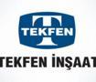Tekfen Holding'de dev hisse satışı: OYAK ile masaya oturuldu