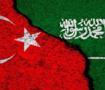 Tel Aviv paniğe kapıldı! "Erdoğan, en iyi bildiği işi yaptı"