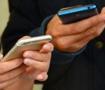Telekom&uuml;nikasyon devleri birleşti: 20,4 milyar Euro'luk dev satın alma!