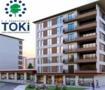 TOKİ kurasız konut kampanyasının detayları ortaya &ccedil;ıktı! İşte 12 soru 12 cevap
