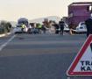 Trafik sigortasında yeni d&ouml;nem: Sadece 20 g&uuml;n sonra devreye giriyor