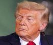 Trump: İran ile savaşı bug&uuml;n bitirdik