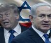 Trump'tan Netanyahu'ya sert g&ouml;zdağı: Dikkatli ol! Yoksa yakında tek başına kalırsın
