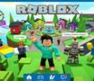 T&uuml;rkiye geri adım atmadı, Roblox havlu attı! Geri d&ouml;n&uuml;ş i&ccedil;in yeni paneli devreye soktu!
