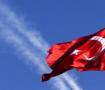 T&uuml;rkiye'nin dış politika r&ouml;ntgeni: Milletin tercihi "stratejik denge" ve "&ouml;zerklik"!