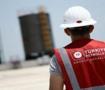 T&uuml;rkiye'nin ilinde 2 yıl daha petrol aranacak